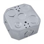 caja-electrica-t7103-_-003-octagonal-zincada-x6und-3