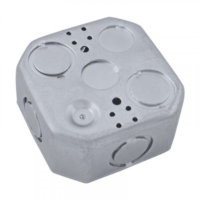 caja-electrica-t7103-_-003-octagonal-zincada-x6und-5