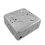 caja-electrica-4-cm-x-4-cm-reite-zincada-2