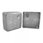 caja-electrica-4-cm-x-4-cm-reite-zincada-3