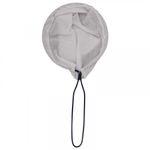 colador-cafe-14-cm-algodon-1