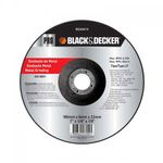 disco-desbaste-7-x-1~4-stanley-1