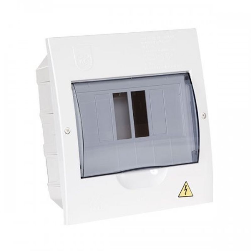 tablero-distribucion-enchufable-monofasico-4-circuitos-x110v-1