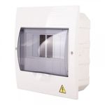 tablero-distribucion-enchufable-monofasico-4-circuitos-x110v-3
