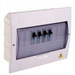 tablero-distribucion-enchufable-monofasica-6-circuitos-blanco-x110v-1