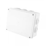 caja-distribuidora-200-cm-x-155-cm-x-80-cm-termoplastica-1