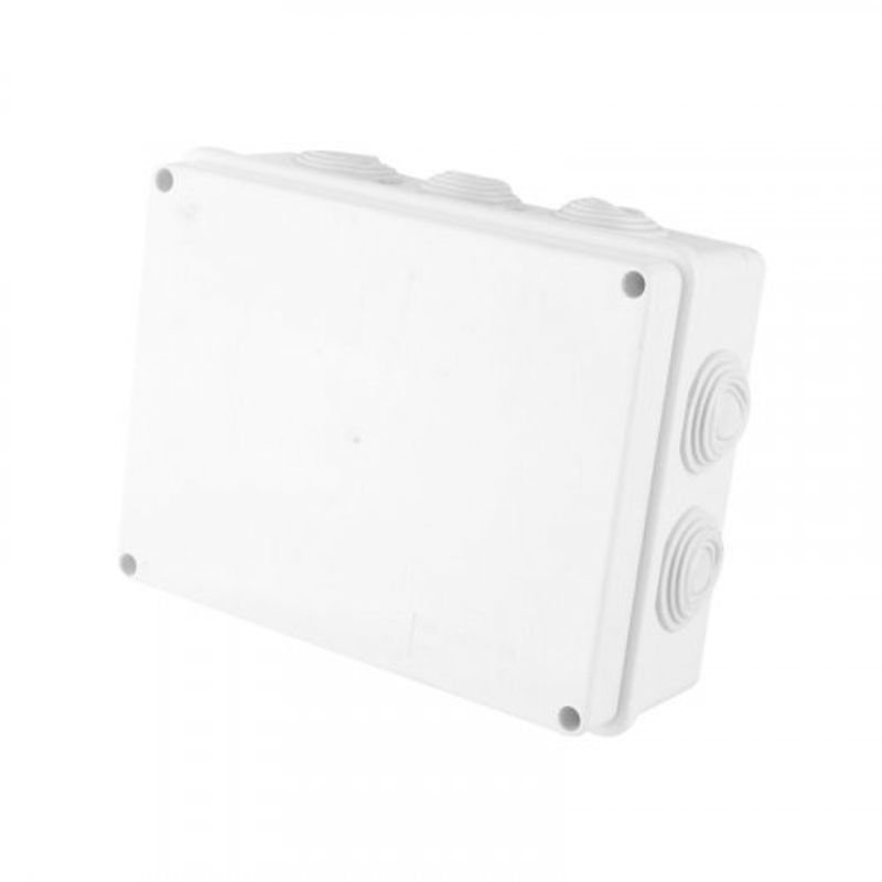 caja-distribuidora-200-cm-x-155-cm-x-80-cm-termoplastica-1