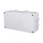 caja-paso-200-mm-x-100-mm-x-70-mm-termoplastico-1