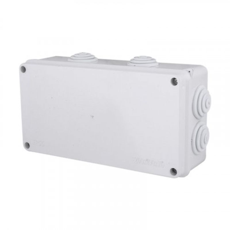 caja-paso-200-mm-x-100-mm-x-70-mm-termoplastico-1