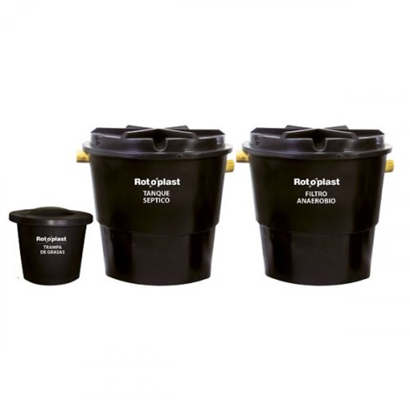sistema-septico-domiciliario-1000lt-rotoplast-1