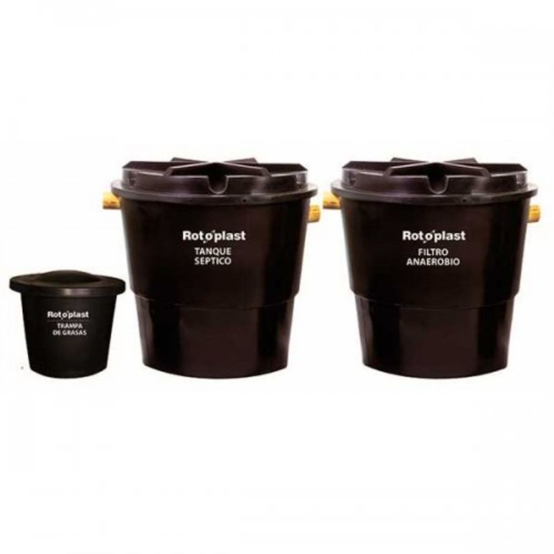 sistema-septico-domiciliario-500-lts-rotoplast-2