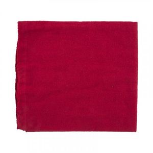 Bayetilla 1951 40 cm x 70 cm roja