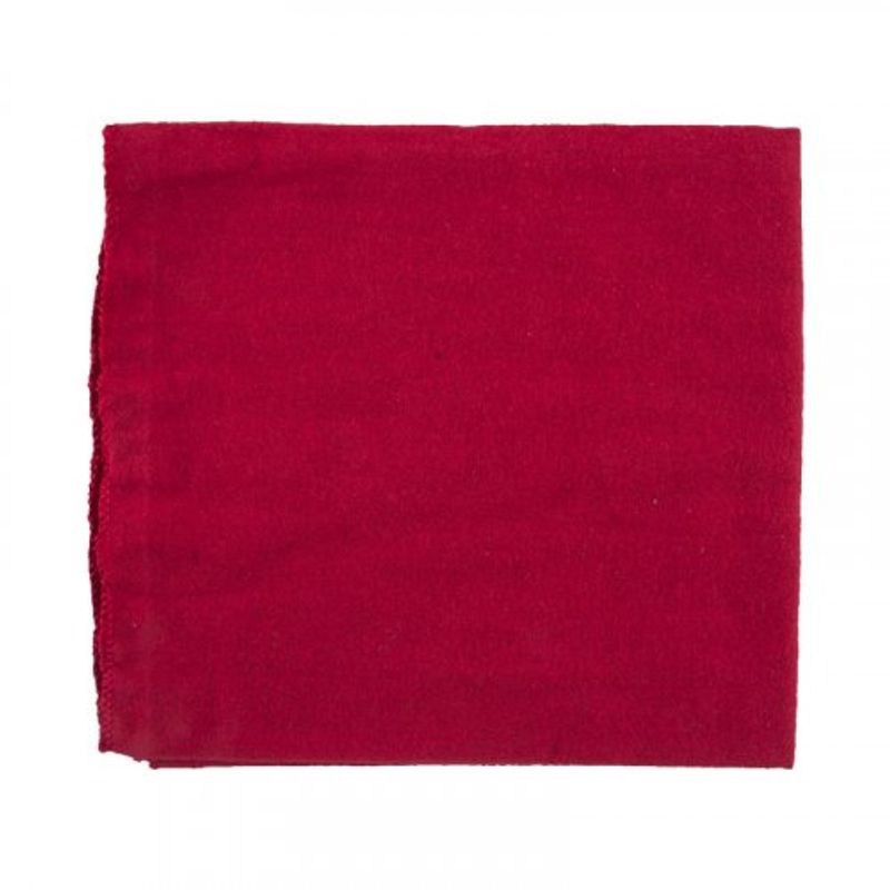 bayetilla-1951-40-cm-x-70-cm-roja-1