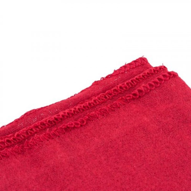 bayetilla-1951-40-cm-x-70-cm-roja-2