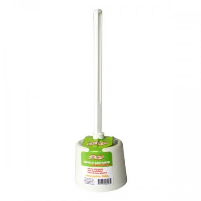cepillo-sanitario-6203-con-base-plastica-1