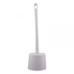 cepillo-sanitario-6203-con-base-plastica-2