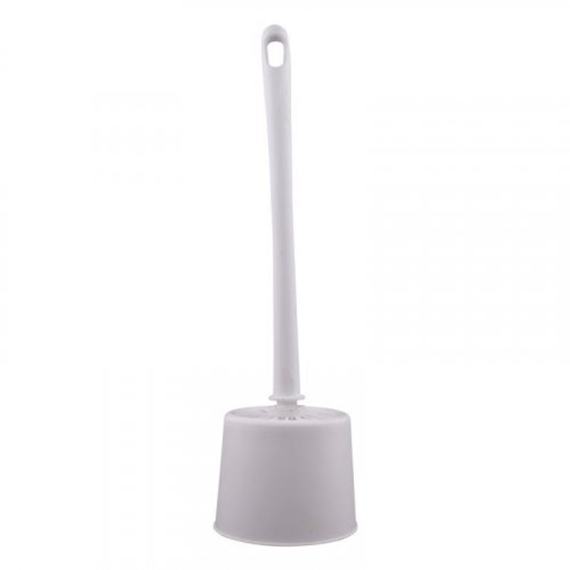 cepillo-sanitario-6203-con-base-plastica-2