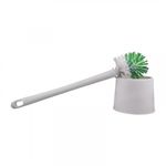 cepillo-sanitario-6203-con-base-plastica-3