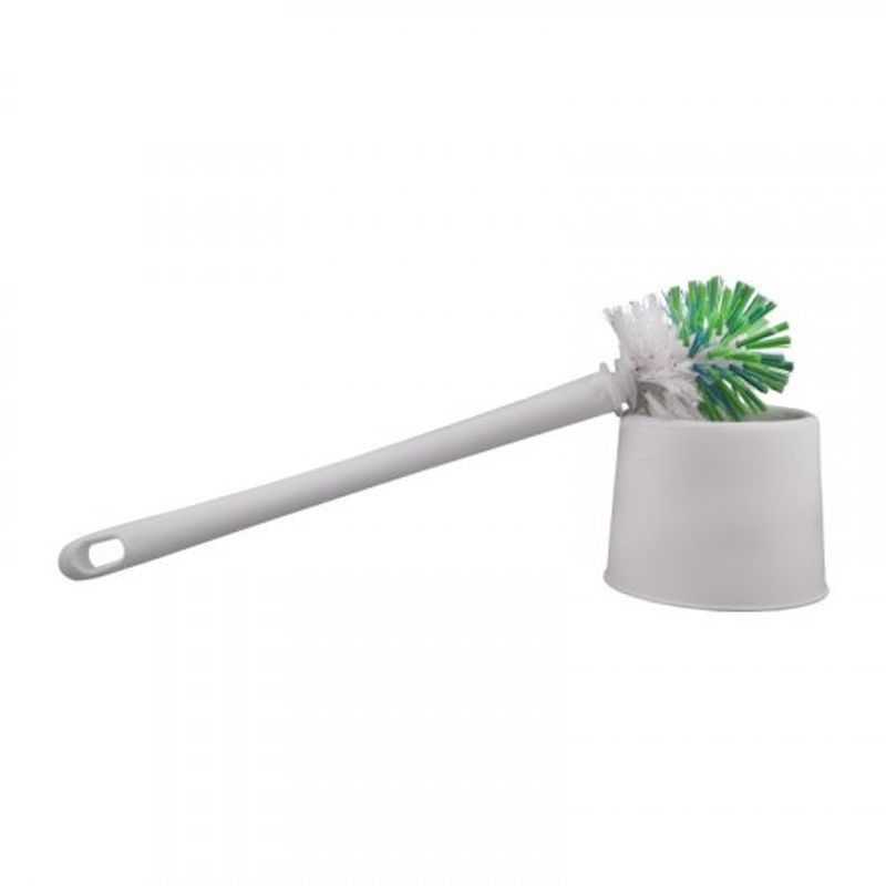 cepillo-sanitario-6203-con-base-plastica-3