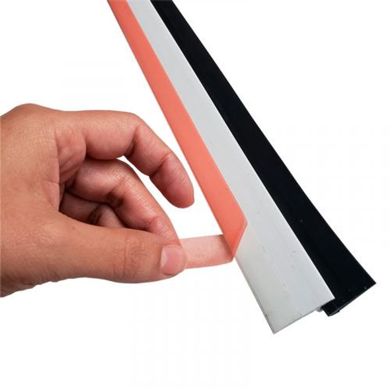 barredor-puerta-autoadhesivo-rigido-blanco-3