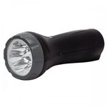 linterna-recargable-varta-mini-120vf-5-led-2
