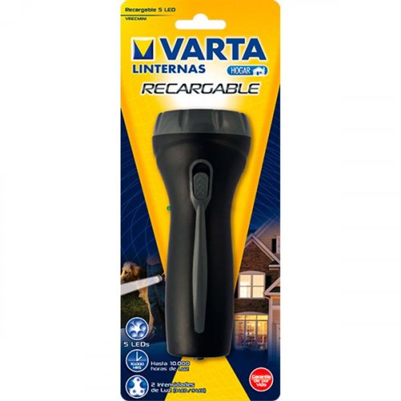 linterna-recargable-varta-mini-120vf-5-led-3