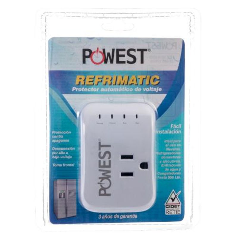 protector-automatico-voltaje-refimatic-120vac-6
