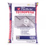 adhesivo-ceramica--tecnopego-perfecto-blanco-x10kg-1