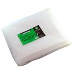 plastico-para-cubrir-4-mt-x-4-mt-x-2-1