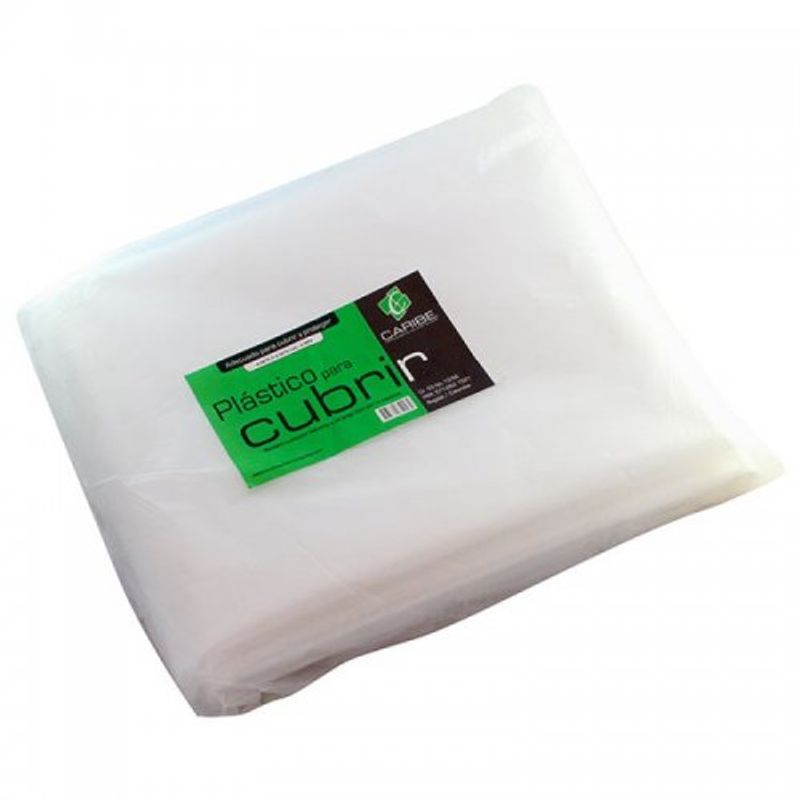 plastico-para-cubrir-4-mt-x-4-mt-x-2-1