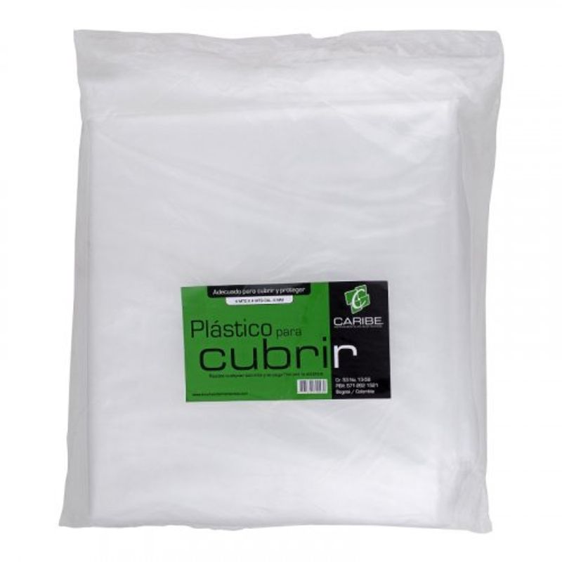 plastico-para-cubrir-4-mt-x-4-mt-x-2-2