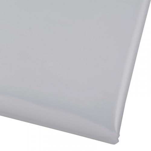 CRINSTON Plástico Cubretodo protector 4x5m - 20 m2 (PACK x8, MEDIO) :  : Bricolaje y herramientas
