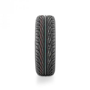 Llanta 185/60 R14 Kenda KR20 Kenda