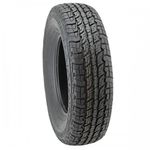 llanta-kenda-kr28-235~75-r15-1