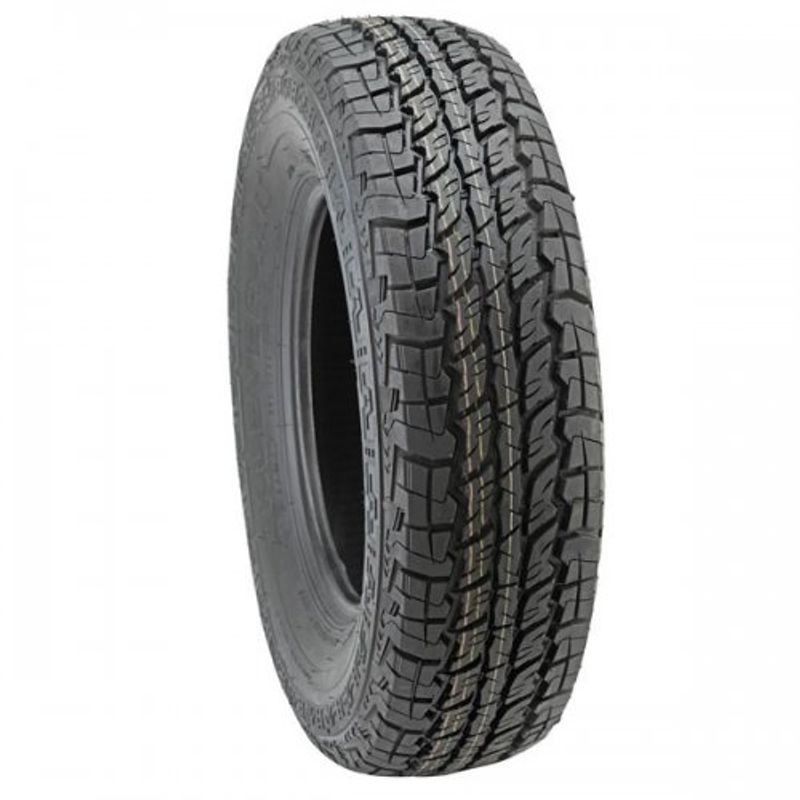 llanta-kenda-kr28-235~75-r15-1