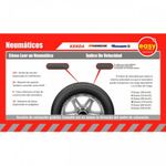 llanta-kenda-kr28-235~75-r15-2