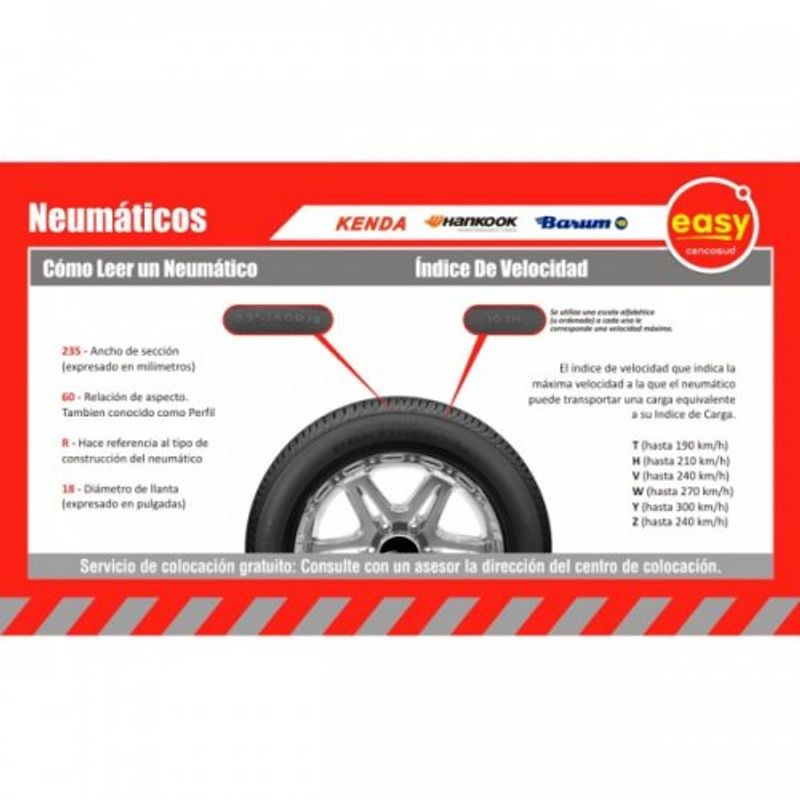 llanta-kenda-kr28-235~75-r15-2