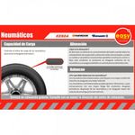 llanta-kenda-kr28-235~75-r15-3