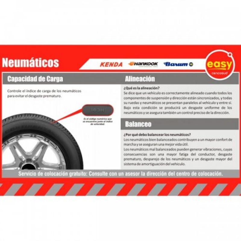 llanta-kenda-kr28-235~75-r15-3