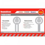 llanta-kenda-kr28-235~75-r15-4