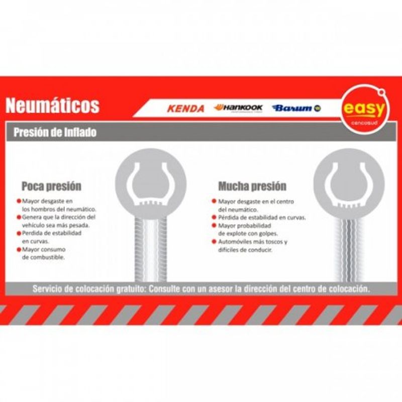 llanta-kenda-kr28-235~75-r15-4