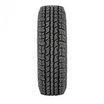 llanta-kenda-kr28-235~75-r15-6