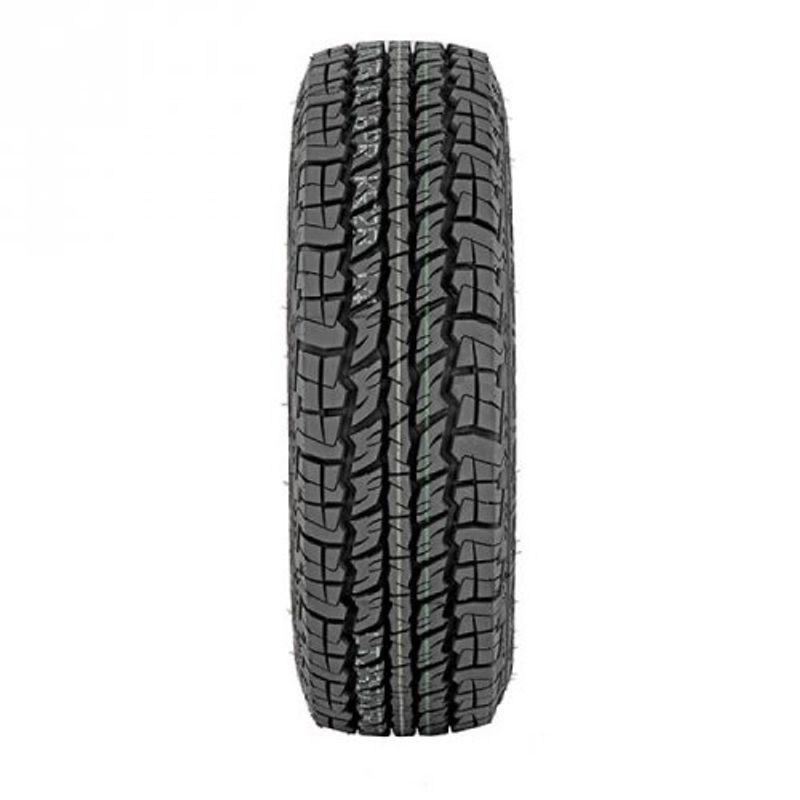 llanta-kenda-kr28-235~75-r15-6