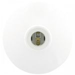plafon-1500w-e27-blanco-1