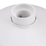 plafon-1500w-e27-blanco-3