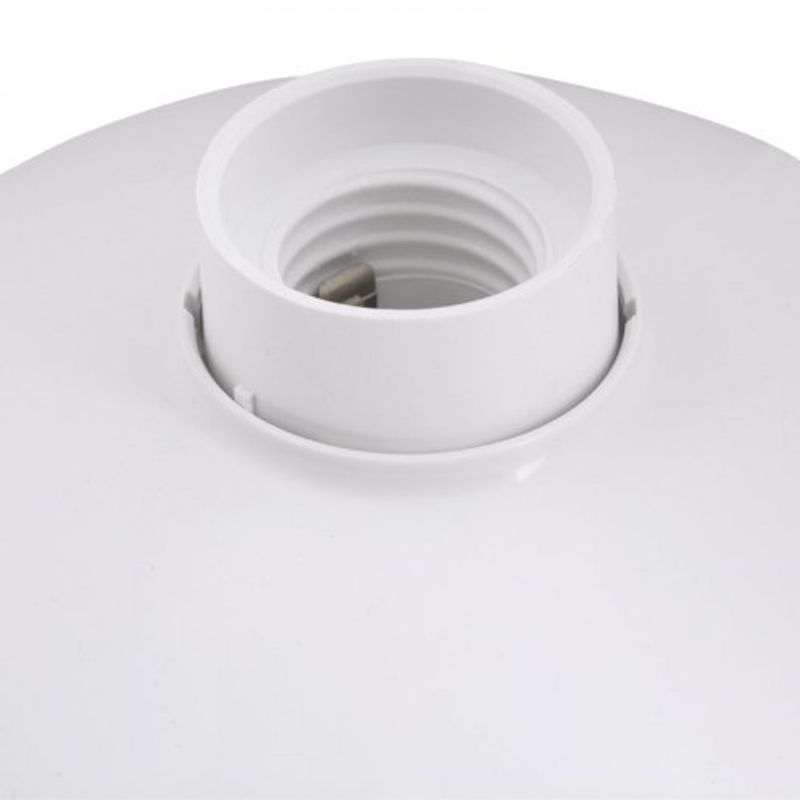 plafon-1500w-e27-blanco-3