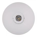 plafon-1500w-e27-blanco-4