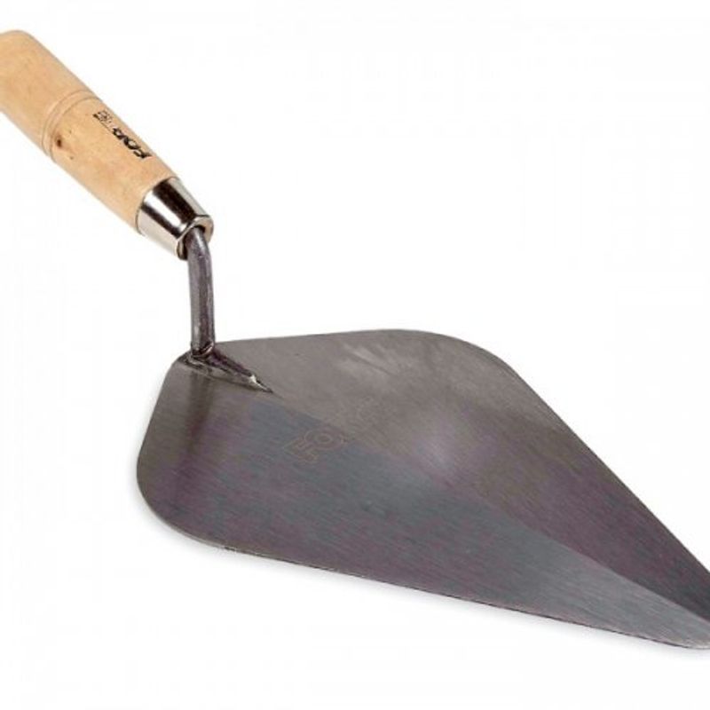 palustre-254-mm-mango-madera-1