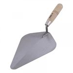 palustre-254-mm-mango-madera-2