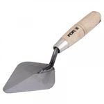 palustre-127-mm-mango-madera-2